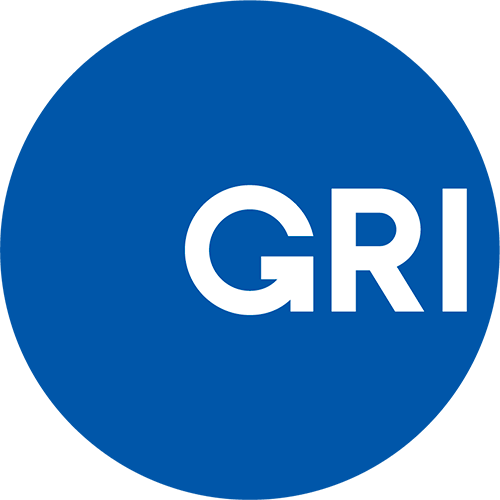 GRI