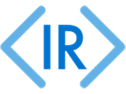 IR