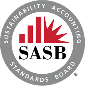 SASB